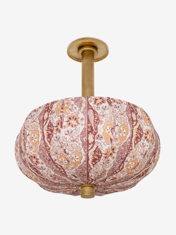 parlay③ onedrop Parlay - One Drop YoYos